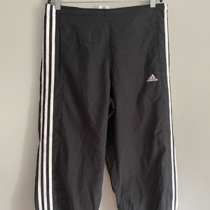 ADIDAS Track Pants